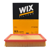 维克斯(WIX)空气滤WA10870适配15-19款东风风神AX7 1.4/1.5T/2.0/2.3L