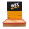 维克斯(WIX)空气滤WA10870适配15-19款东风风神AX7 1.4/1.5T/2.0/2.3L
