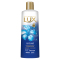 力士(Lux)沐浴露 爽肤沐浴乳 闪亮冰爽200ml 清新薄荷醇 加拿大冰河泥[联合利华]