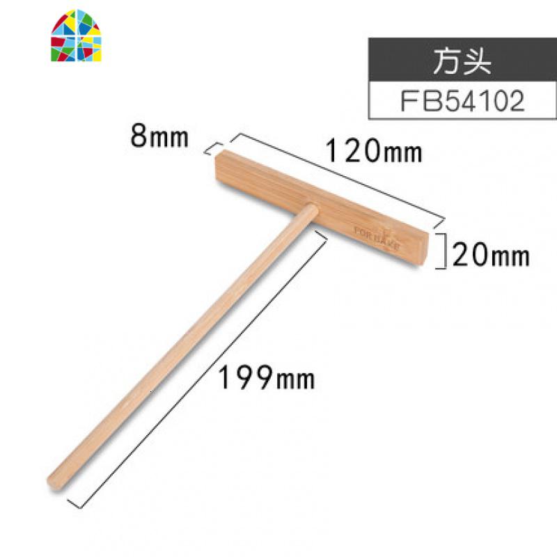 千层锅班戟皮专用不沾锅千层蛋糕平底不粘锅煎锅22cm平底锅 FENGHOU 千层锅高清大图