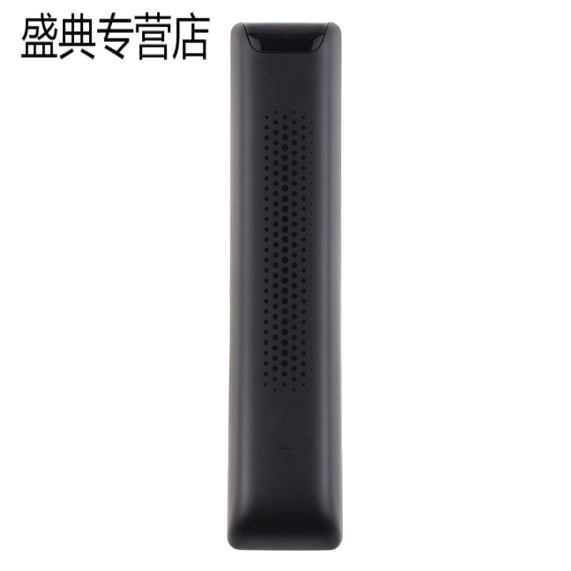 原装三星电视语音遥控器BN59-01298C UA55RUF70AJXXZ UA65RUF70AJ高清大图