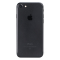 【二手9成新】Apple/苹果 iPhone 7 32GB 磨砂黑 苹果7 二手手机 国行正品 全网通4G手机 二手苹果