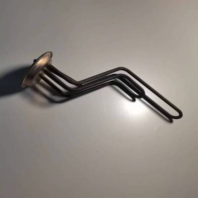 帮客材配全新原装惠而浦电热水器ESH-60/80EW EW 加热管 收前务必验货