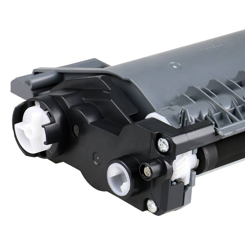 金士顿 TNP28硒鼓 黑 支高清大图