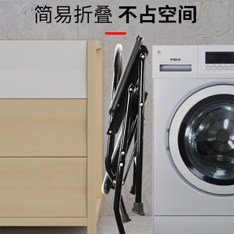 座椅便桶