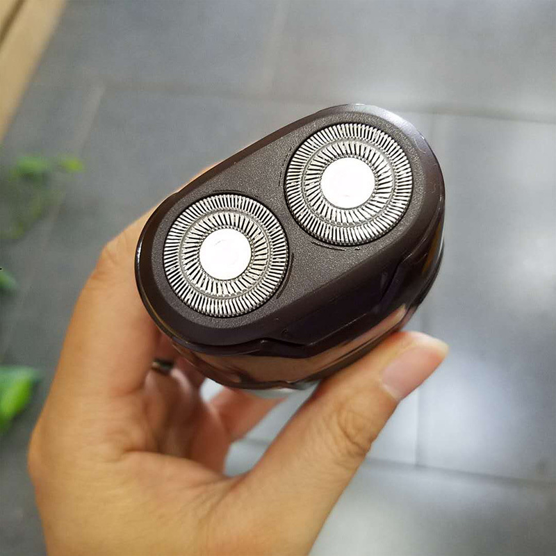 速朗须刀