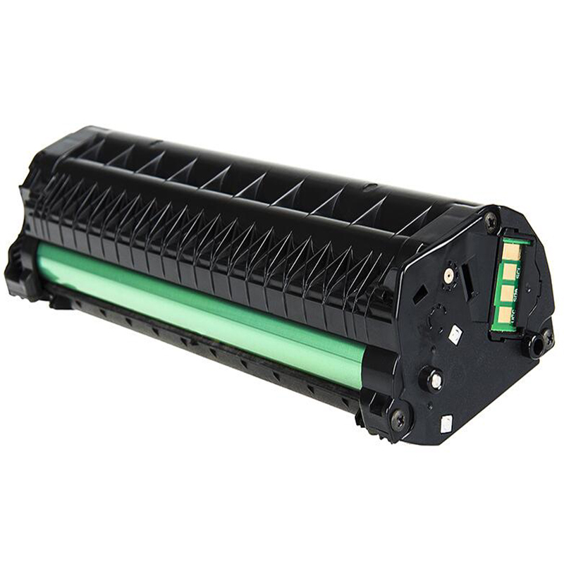 天威1043硒鼓适用于三星scx-3201 1676 3206 1666 ml-1661 1043s 打印