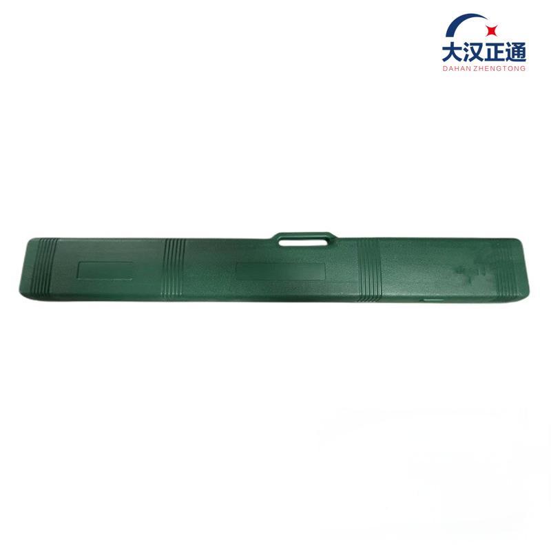 大汉正通 扭力扳手 750-2000N.m 把高清大图