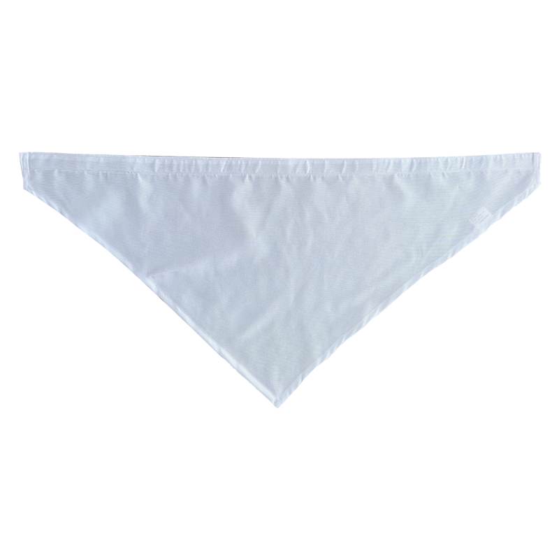 越衣纺工 头靠套(二人座)40×75cm 个高清大图