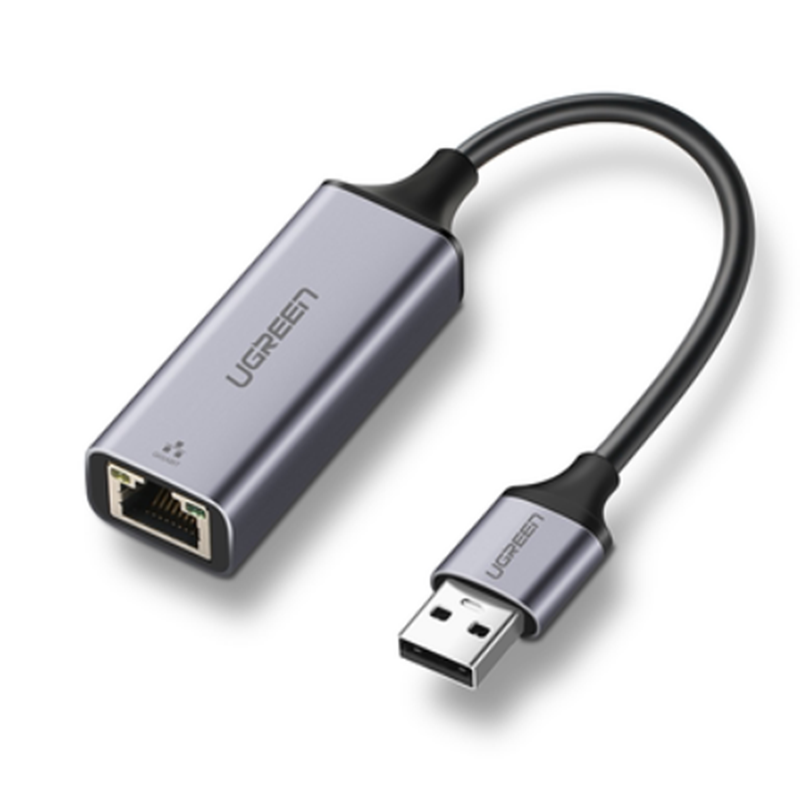USB3.0千兆网卡 CM209 货期5-10天