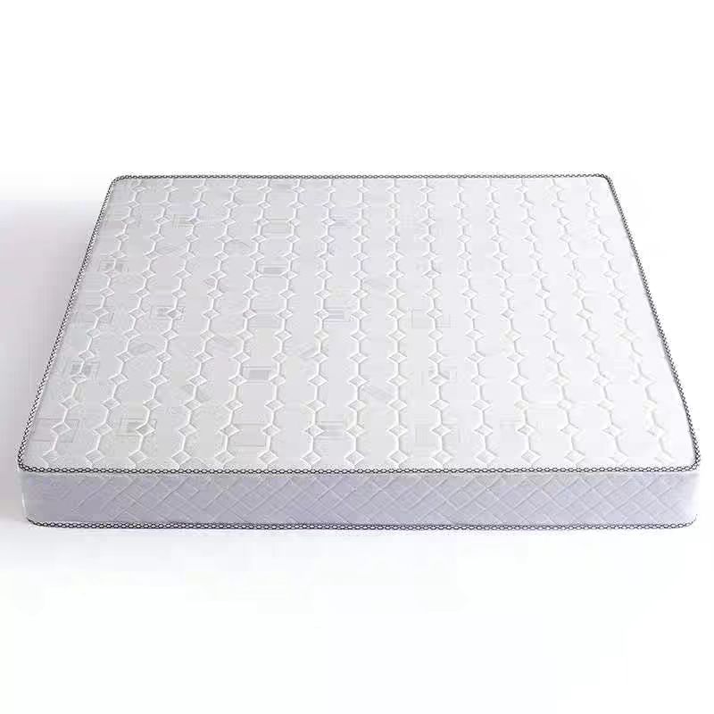 杭舍沐光棕垫1500*2000*50mm704#/张高清大图