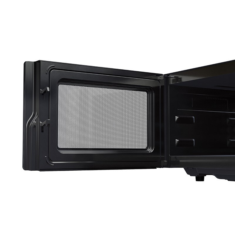 美的(Midea)美的微波炉PC23D1