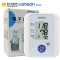 欧姆龙(OMRON)电子血压计 HEM-7111 家用上臂式血压仪器 全自动测量仪