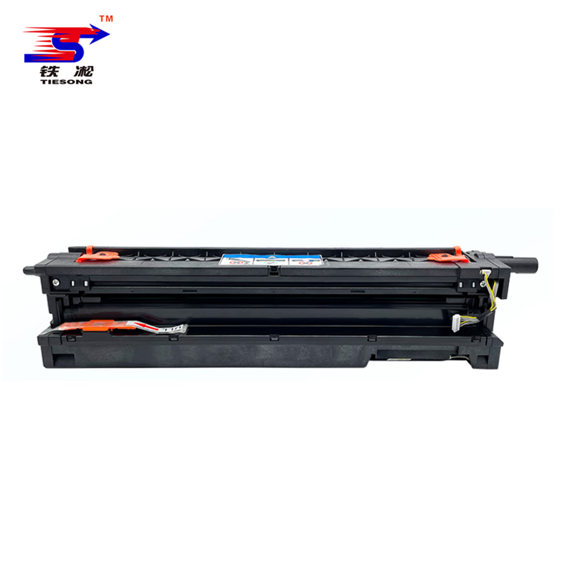 铁凇 硒鼓 CF257A 个 (黑色)高清大图