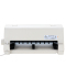 得实(DASCOM)DS-5400H Pro 高性能24针平推证薄/票据打印机针式打印机