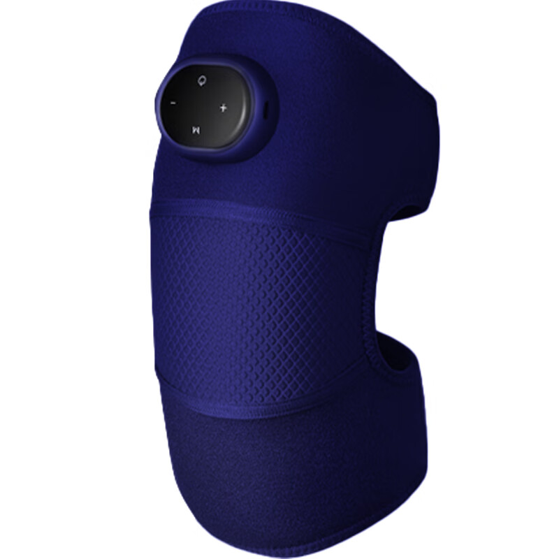 摩飞MORPHY RICHARDS膝部按摩仪MR2139高清大图