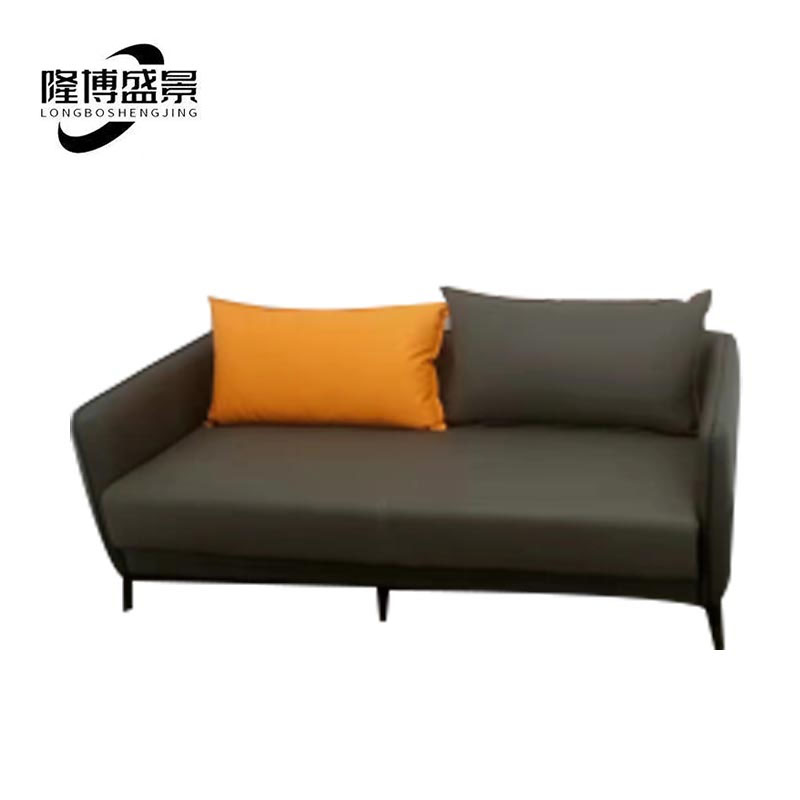 隆博盛景 三人沙发1950*650*730mm/个高清大图