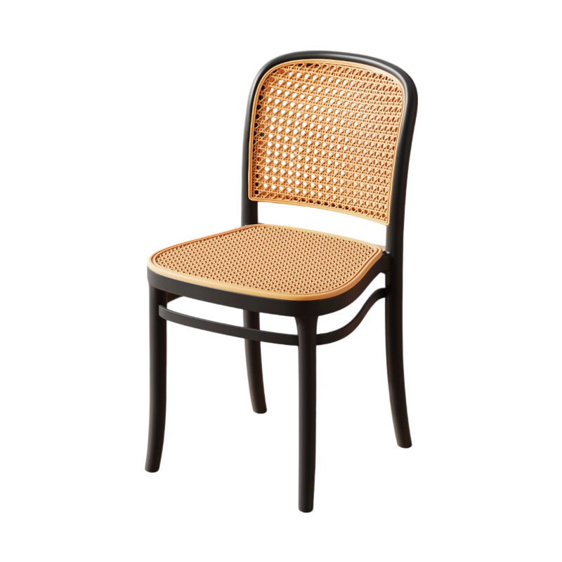 繁哲思椅B高清大图