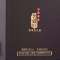 贵州习酒 窖藏1988 53度 酱香型白酒 500ml*6整箱装