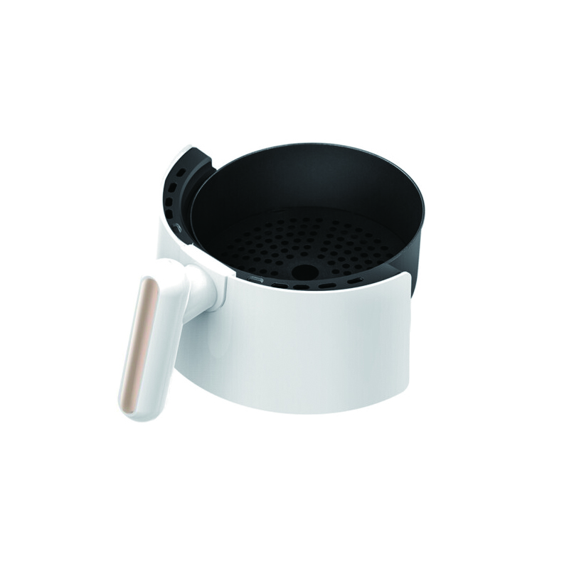 美的空气炸锅 MF-ZY1501 XH 常规款，B2B商品，100份起订
