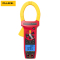 福禄克(FLUKE)安博Amprobe钳形表大电流钳表钳形万用表钳形电流表ACDC3400 IND