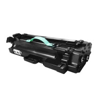 海得W1008AC鼓架TR-W1008AC成像鼓硒鼓组件适用惠普HP Laser Printer 508nk打印机