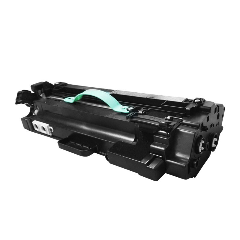 海得W1008AC鼓架TR-W1008AC成像鼓硒鼓组件适用惠普HP Laser Printer 508nk打印机