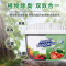 [补贴10%]1盒装120g[进口原料] 冰箱除味剂去味净化器臭氧活性炭吸味除异味盒家用除臭剂祛味神器