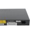 D-LINK 企业级WS-C2960X-24TS-L 24口二层千兆交换机