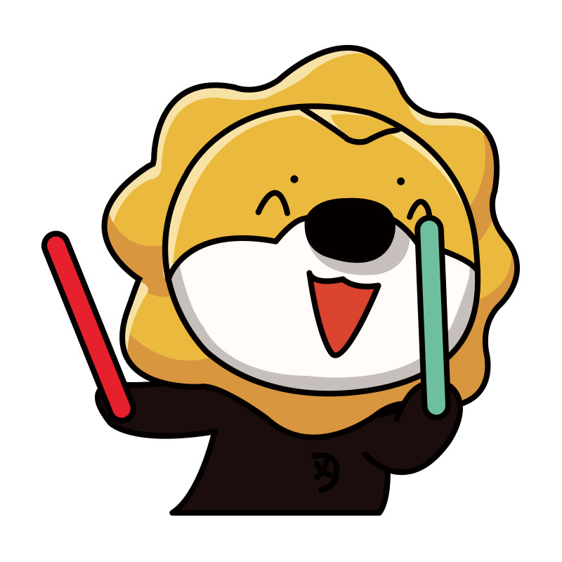 美吾发檀香精油洗发水700ml