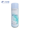 万云华锐-除胶剂WY177- 450ml/罐