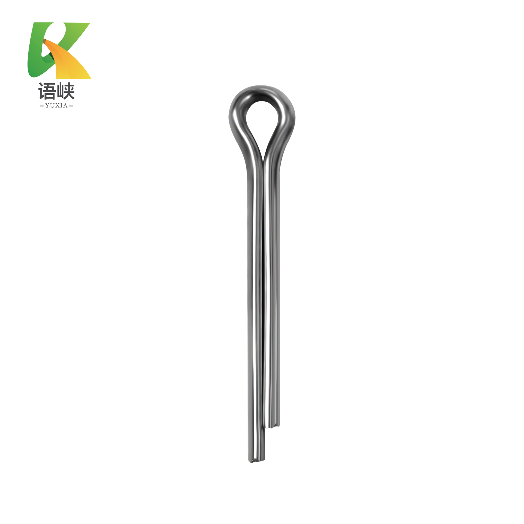 语峡 不锈钢开口销 4*30 个高清大图