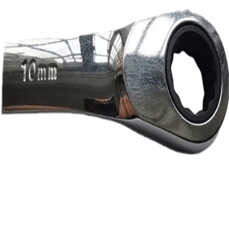 幸庭 棘轮呆扳手 10mm 把图片