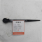 鑫睿辉 尖尾棘轮扳手 RH-10*12mm 个