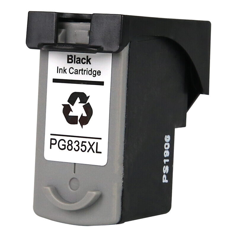 简微 墨盒 835XL 支高清大图