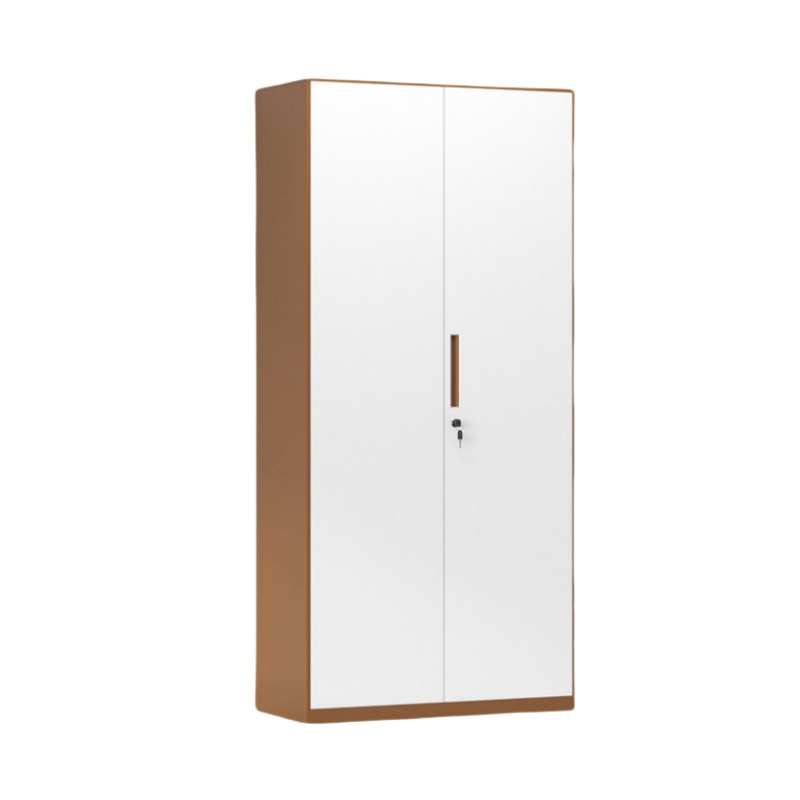 抚樽文件柜通体