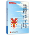 轻松玩转ARM Cortex-M3微控制器--基于LPC1788系列(工程师经验手记)