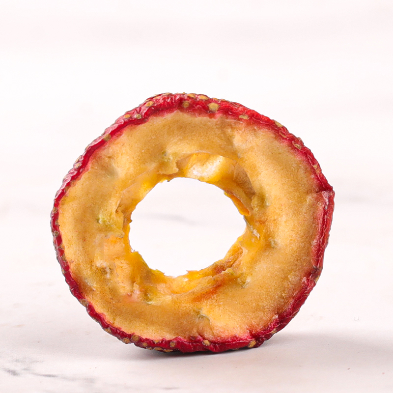 sunclara山楂250瓶乐家联名