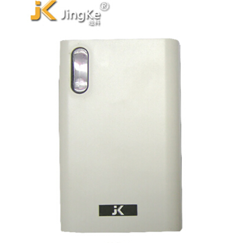 经科JK电动投影幕布电动吊架遥控器I-COOL III接收器不带发射器(不带发射器)AC123-01/AC123-01D高清大图