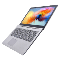 联想Lenovo ideapad330 15.6英寸 N4100 8G 256G 2G独显 商务办公学生本游戏手提本轻薄本家用超极本 笔记本电脑 定制版