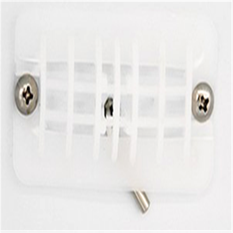 Xuecun HY-1600T 1.6米 点菜柜 商用展示柜 商用冷柜