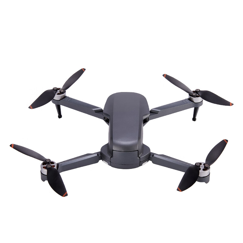 错山OLYMMONS户外无人机 御D-02