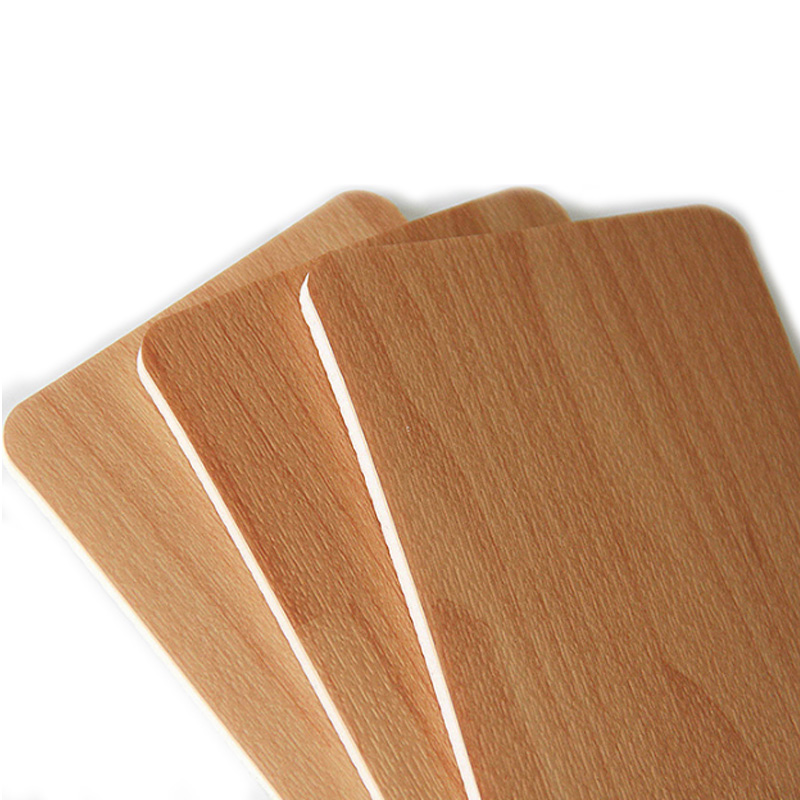 茉冉 PVC运动地板 1.8mm/平方米高清大图