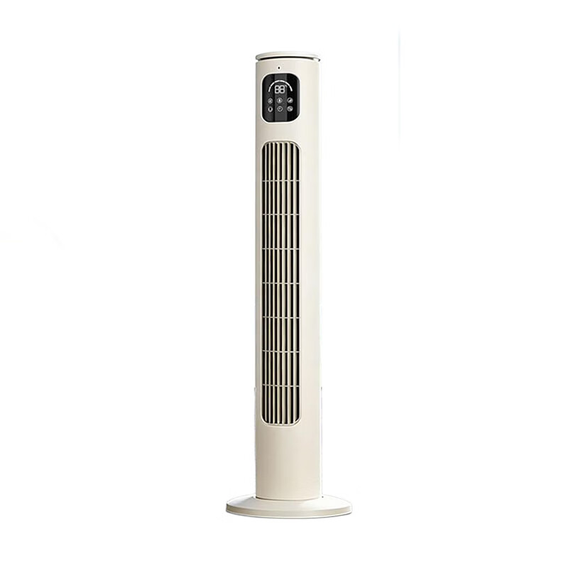 艾美特(Airmate) 塔扇LPFT-X19高清大图