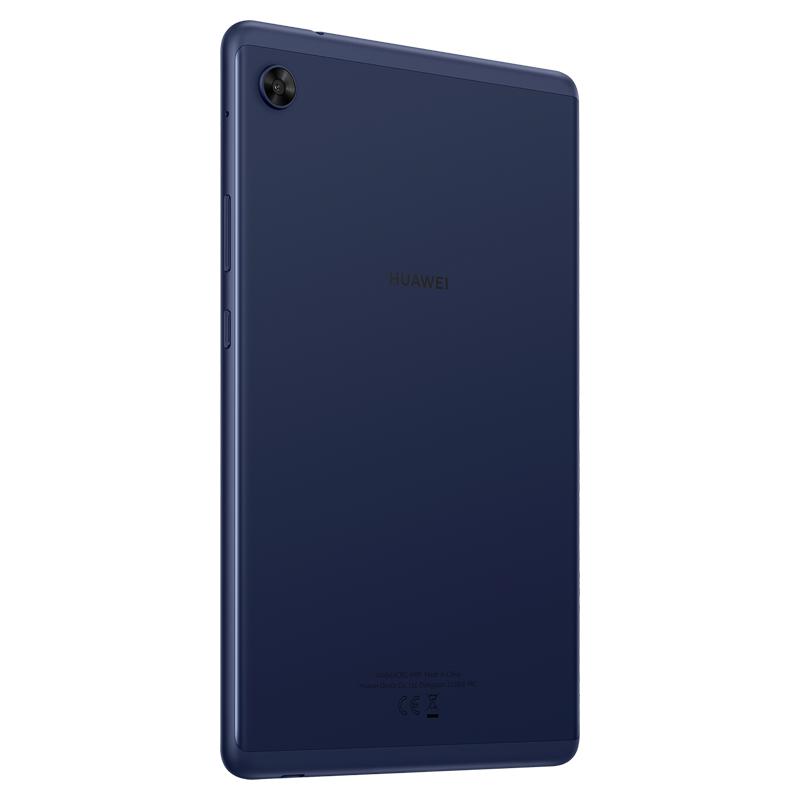 华为平板 C3 2020款 8英寸3GB+32GB 全网通