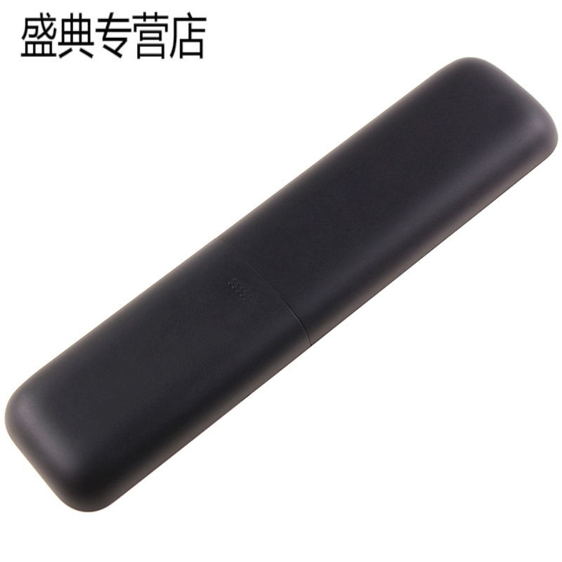 原装魔盒4/4A/M19蓝牙语音遥控器M18A盒子4PRO遥控器高清大图