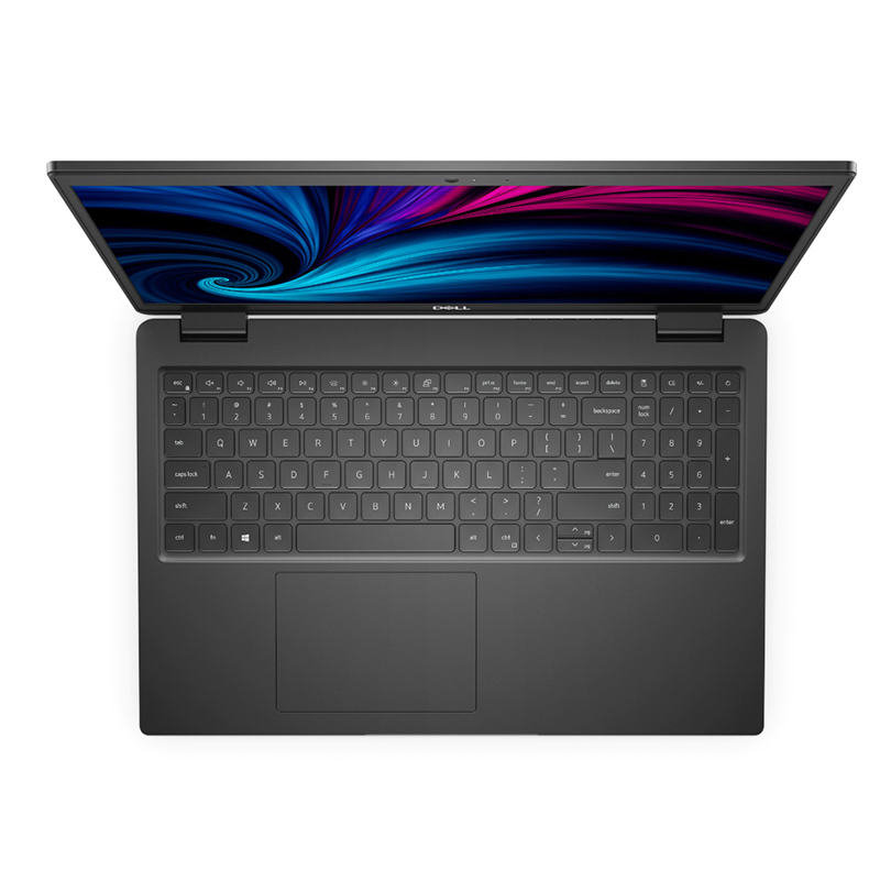 戴尔delllatitude3520笔记本i71165g78g1t256ssd独显156寸w10专3年