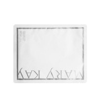 玫琳凯MaryKay白皙润泽面膜(单片)25g