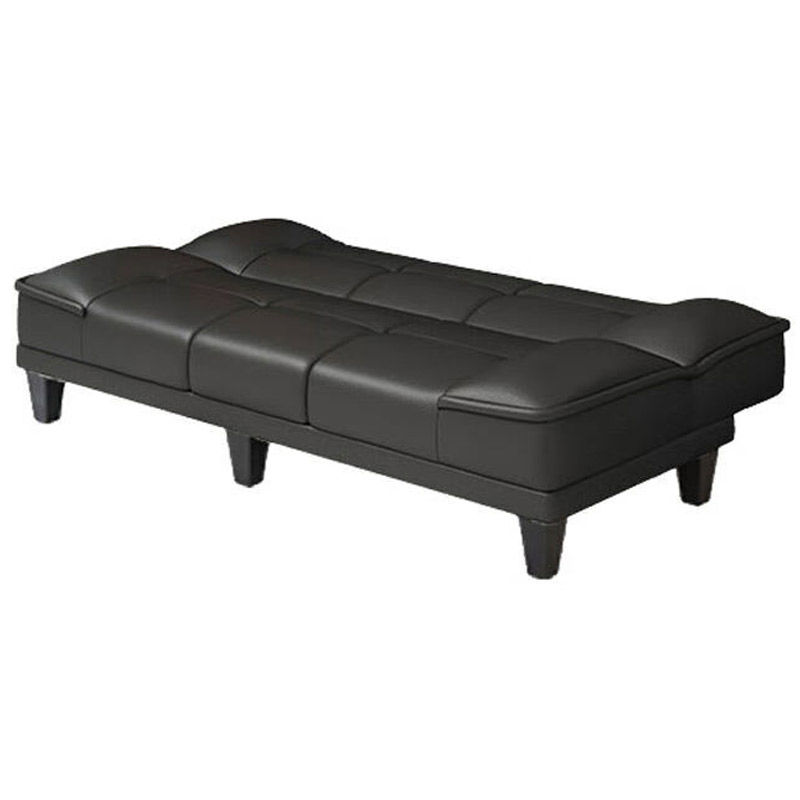 祁川 折叠沙发 1.8m 张高清大图