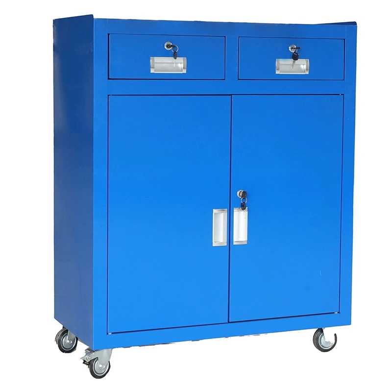 瑾如云海 工具柜 1050*350*500mm 台高清大图